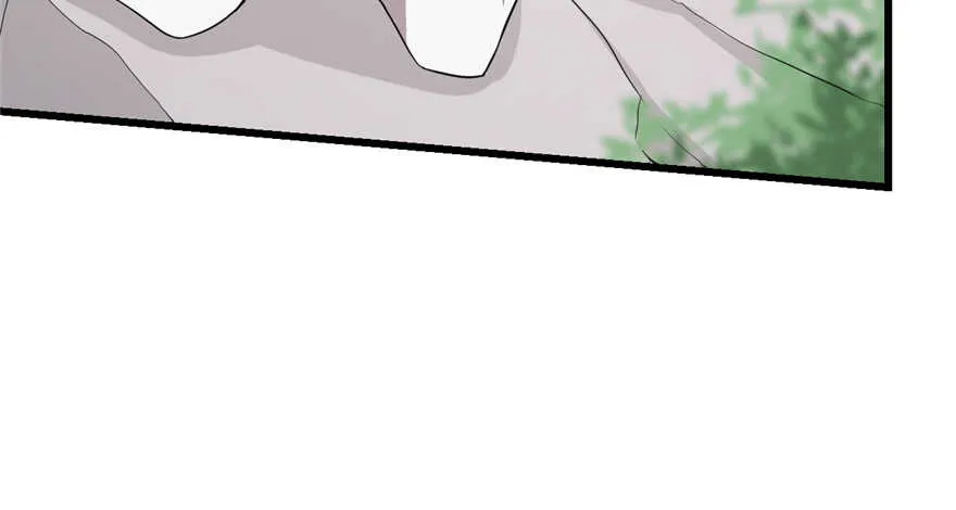 43 第28页
