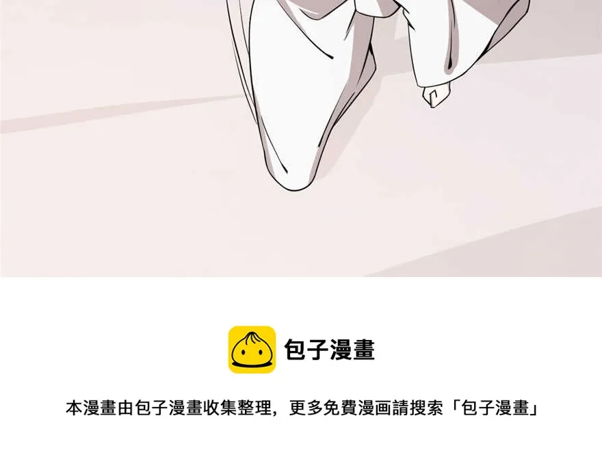 43 第31页