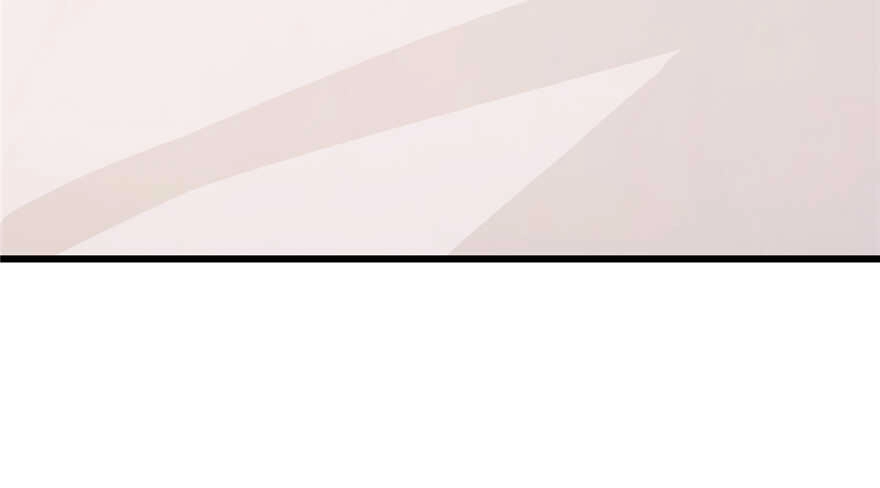 43 第32页