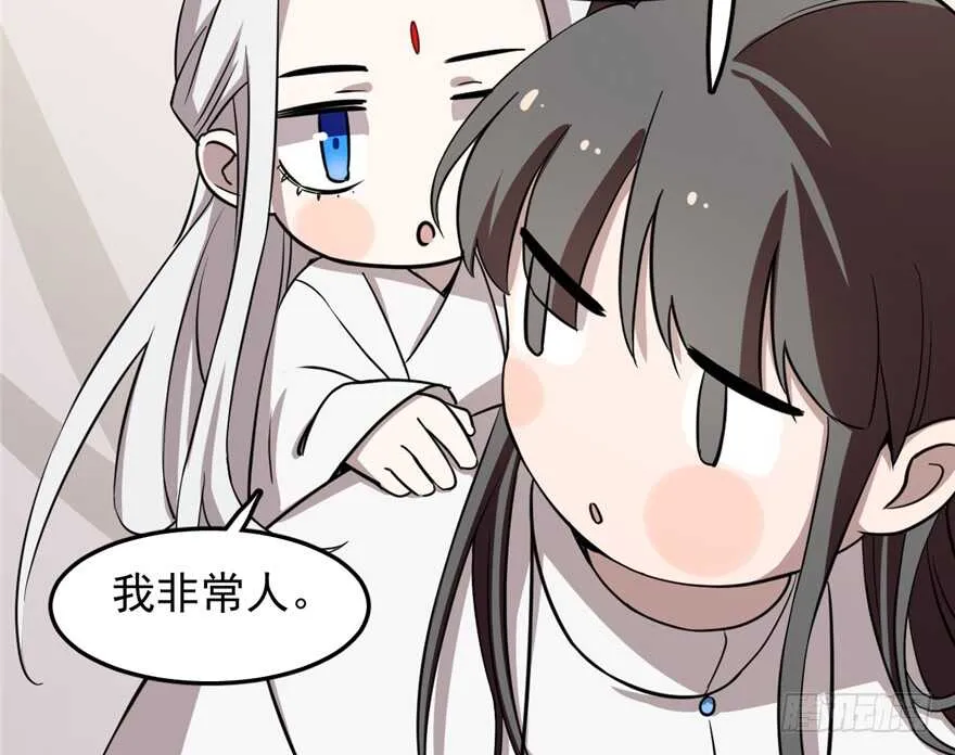 43 第35页
