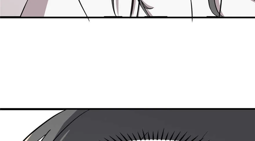 43 第36页
