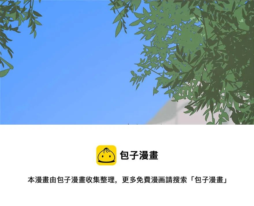 43 第51页