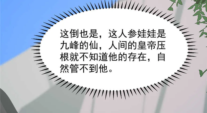 43 第52页