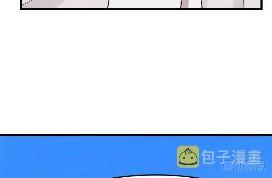 43 第59页