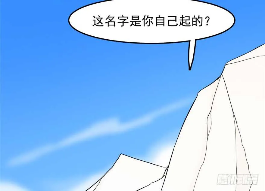43 第60页