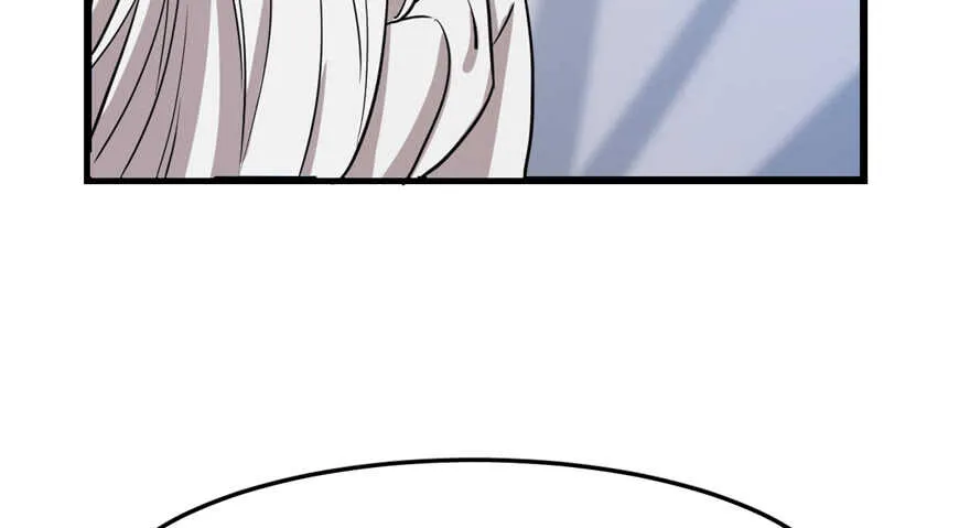 43 第78页