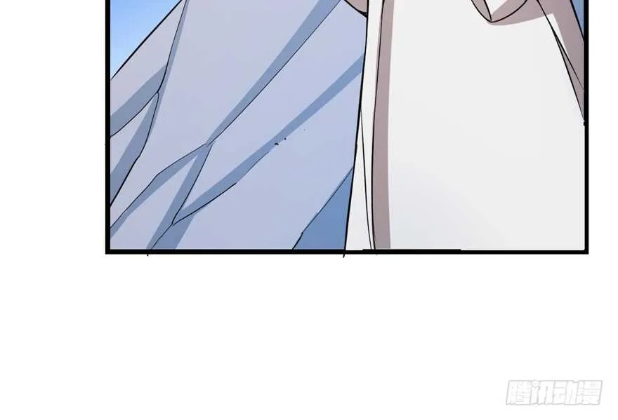 43 第82页