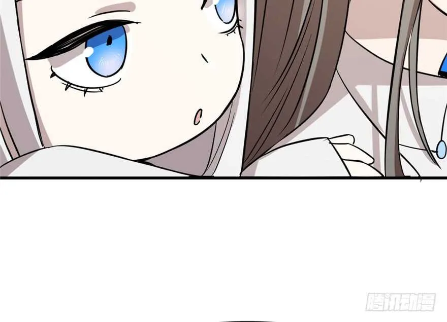 43 第85页