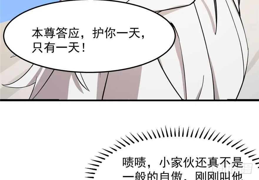 43 第88页