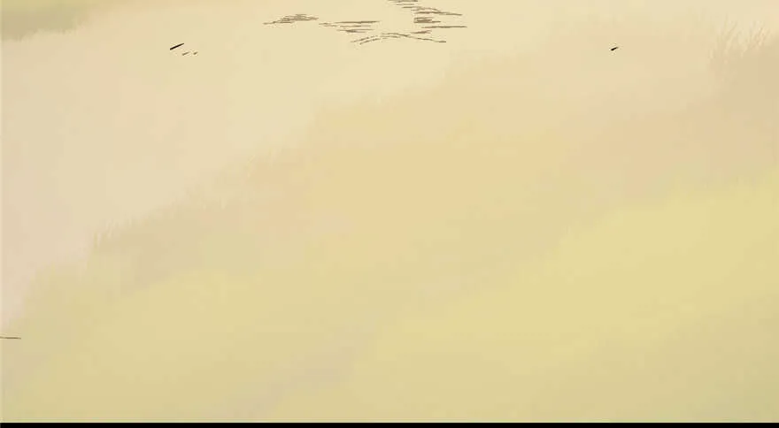 44 第14页