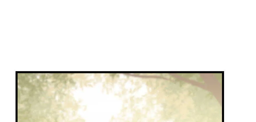 44 第26页
