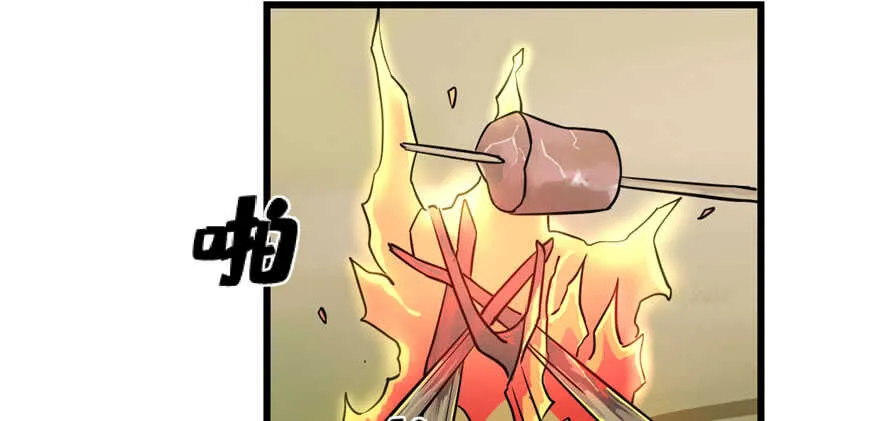 44 第30页