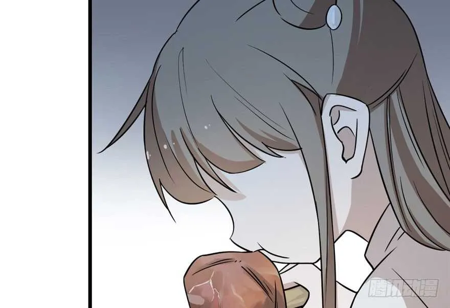44 第36页