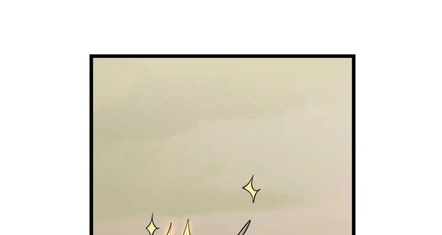 44 第42页