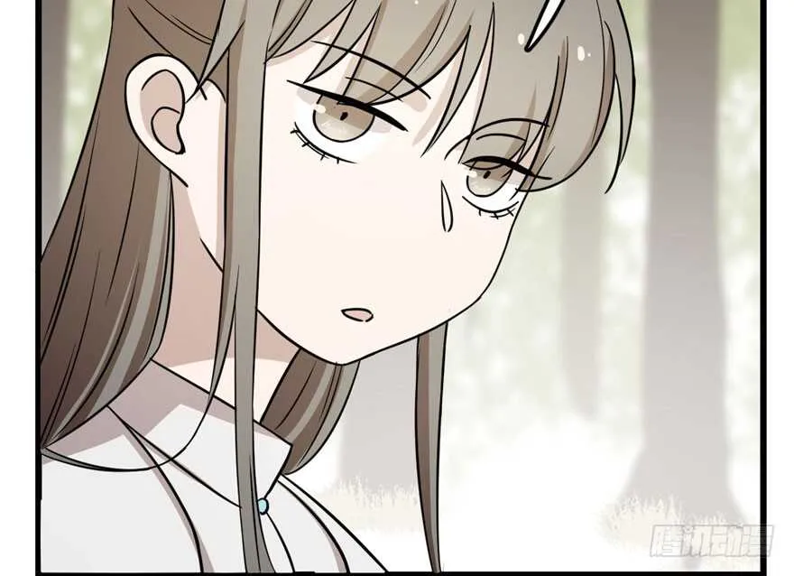 44 第65页