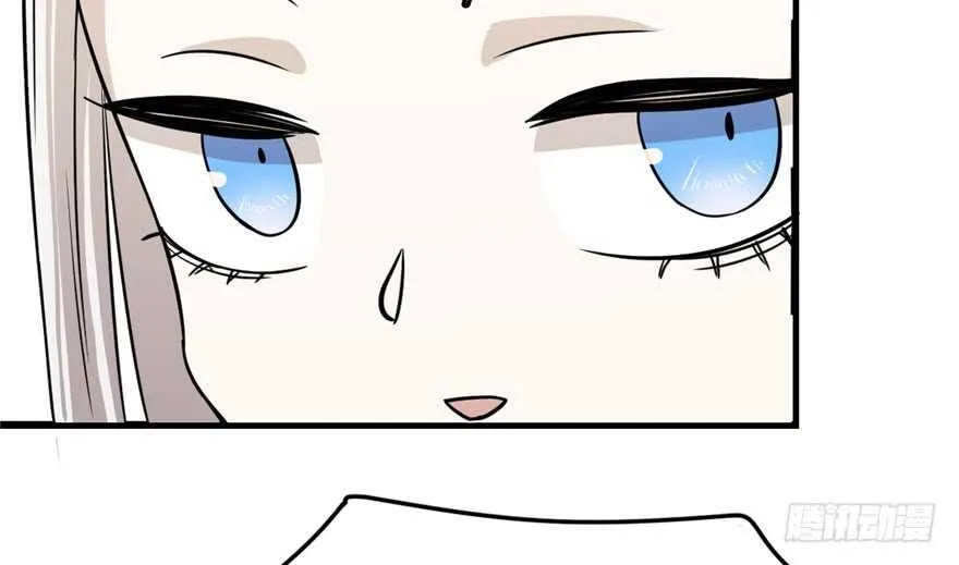 44 第73页