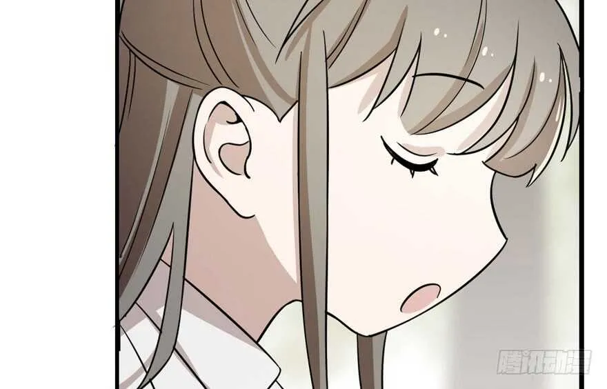 44 第80页