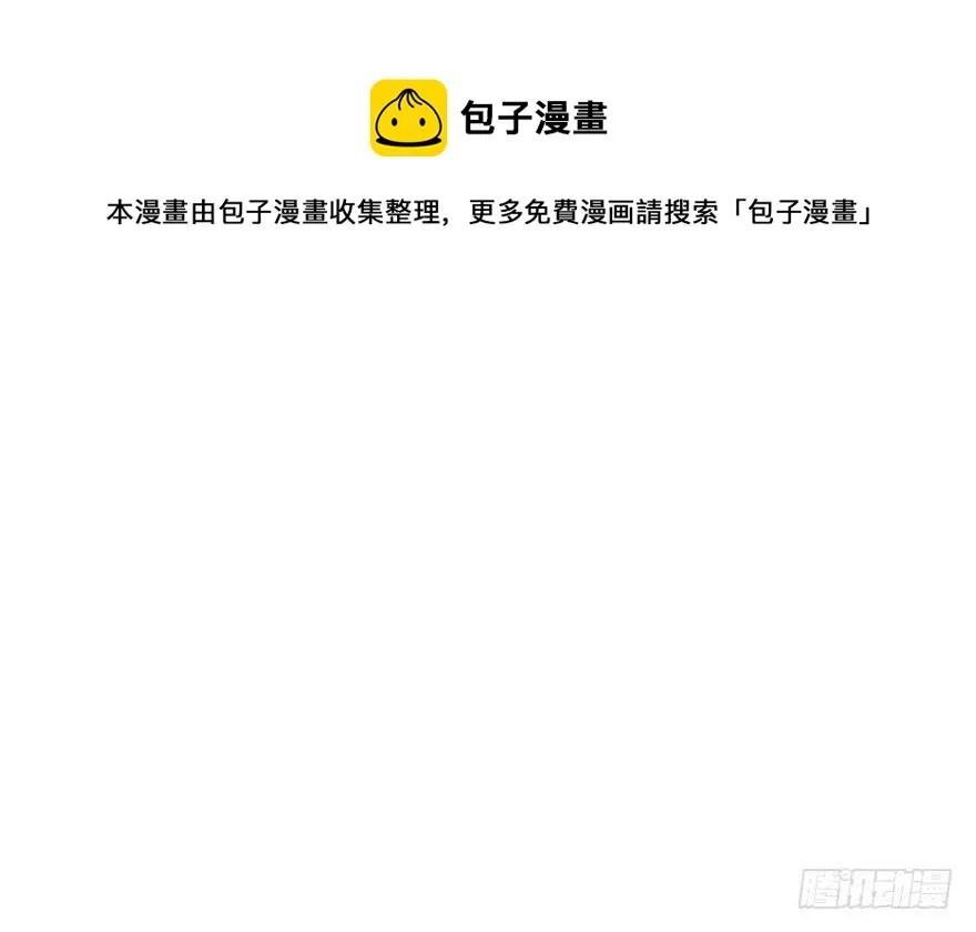 44 第91页