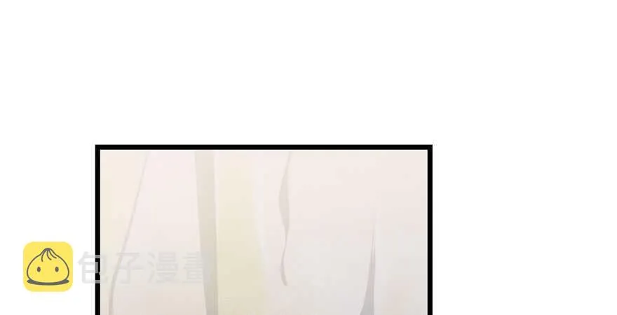 45 第2页
