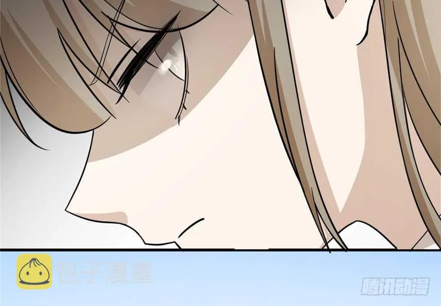 45 第17页