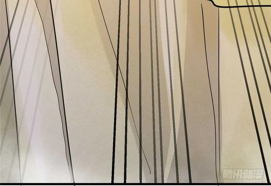 45 第26页
