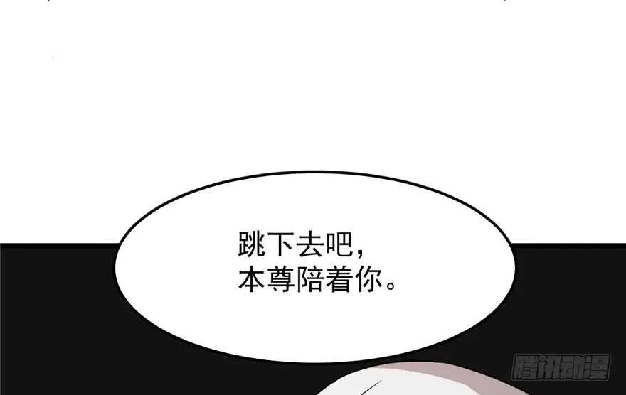 45 第27页