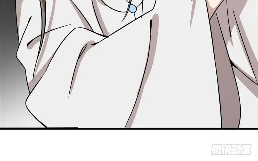45 第29页