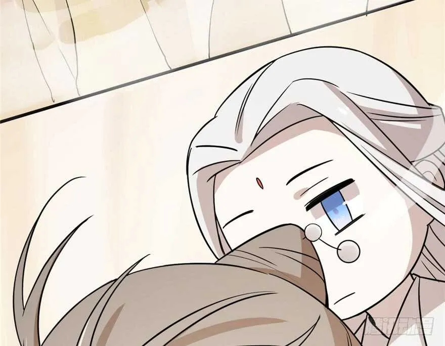 45 第33页