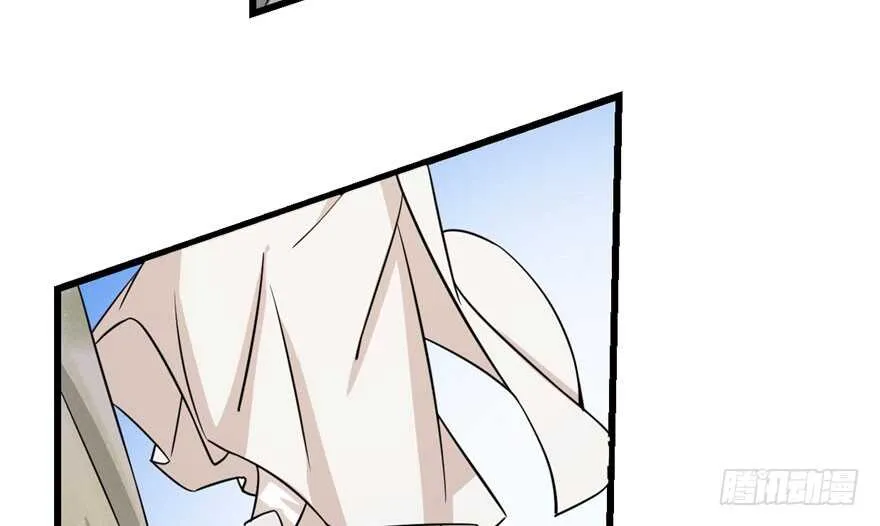 45 第43页