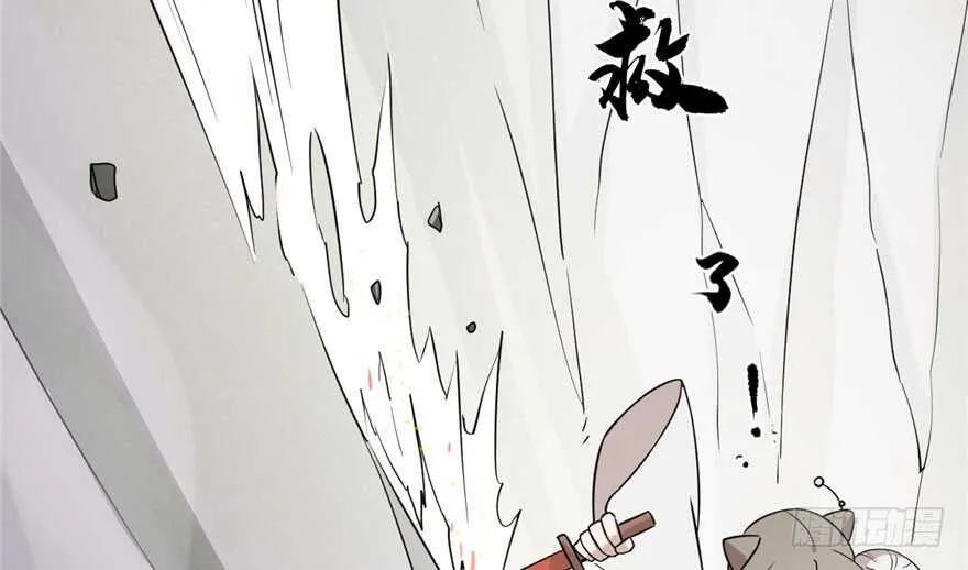 45 第46页