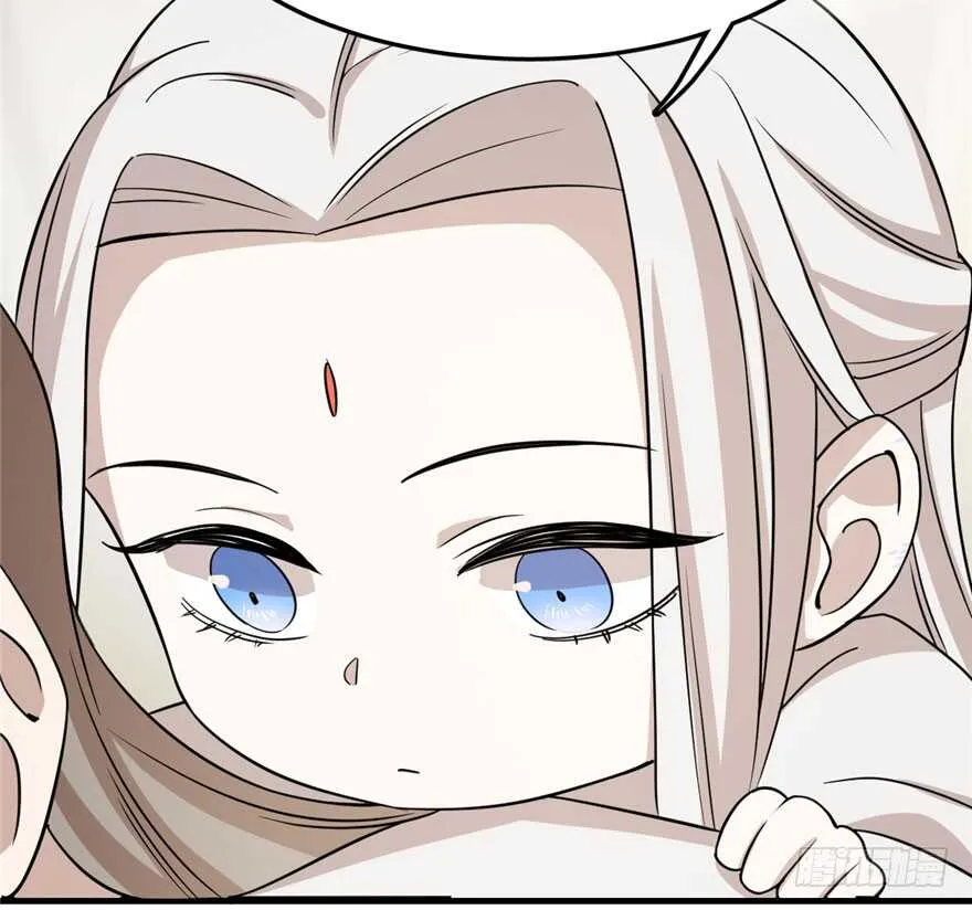 45 第49页