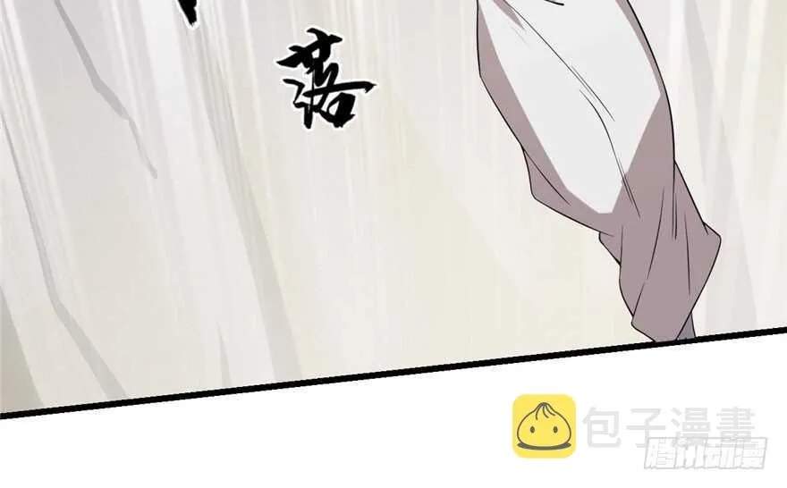 45 第64页