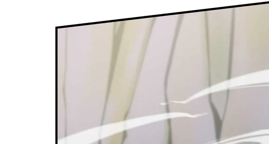 45 第65页