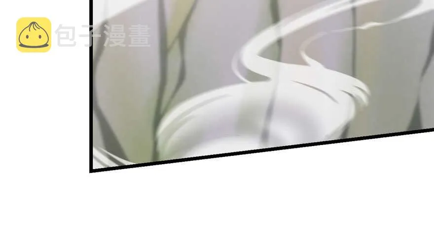 45 第66页