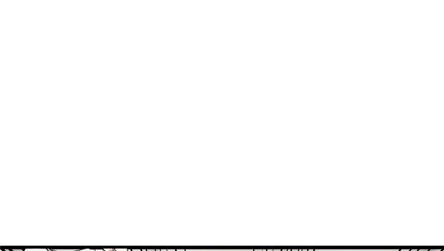 45 第67页