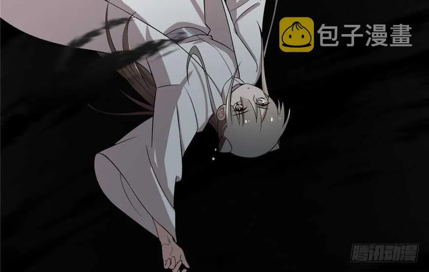 45 第77页