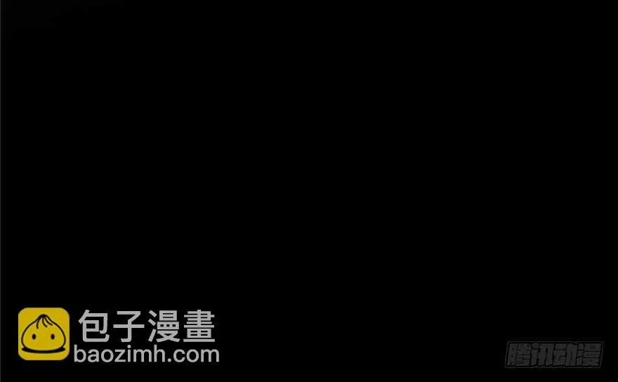 45 第79页