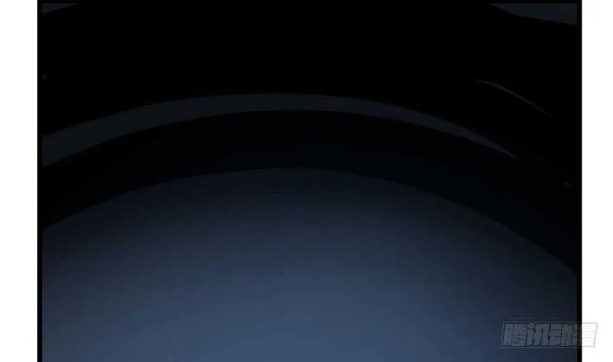 46 第8页