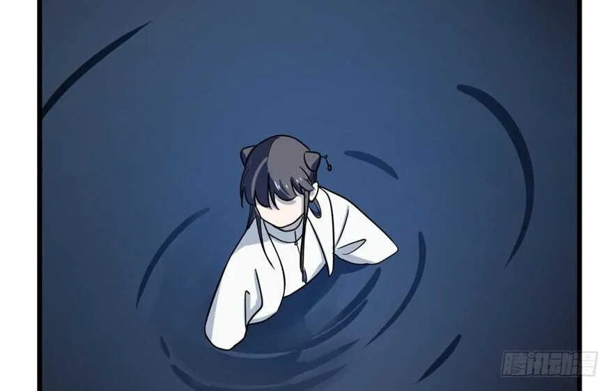 46 第9页