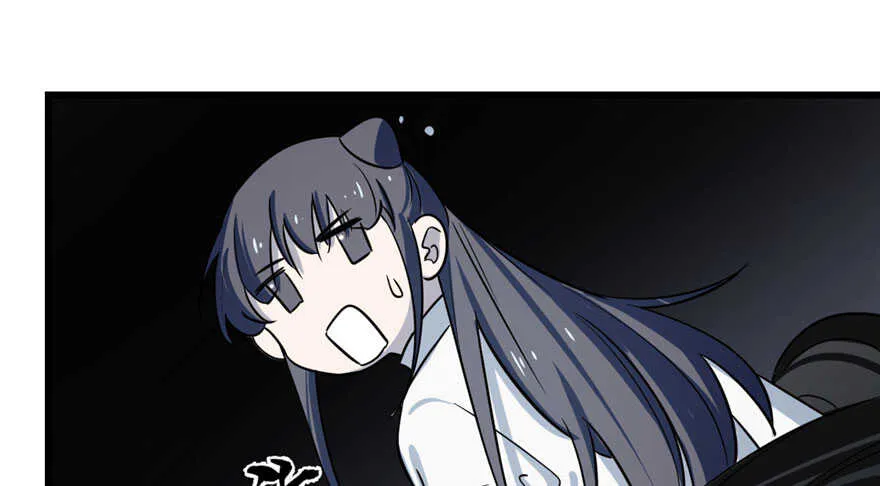 46 第12页