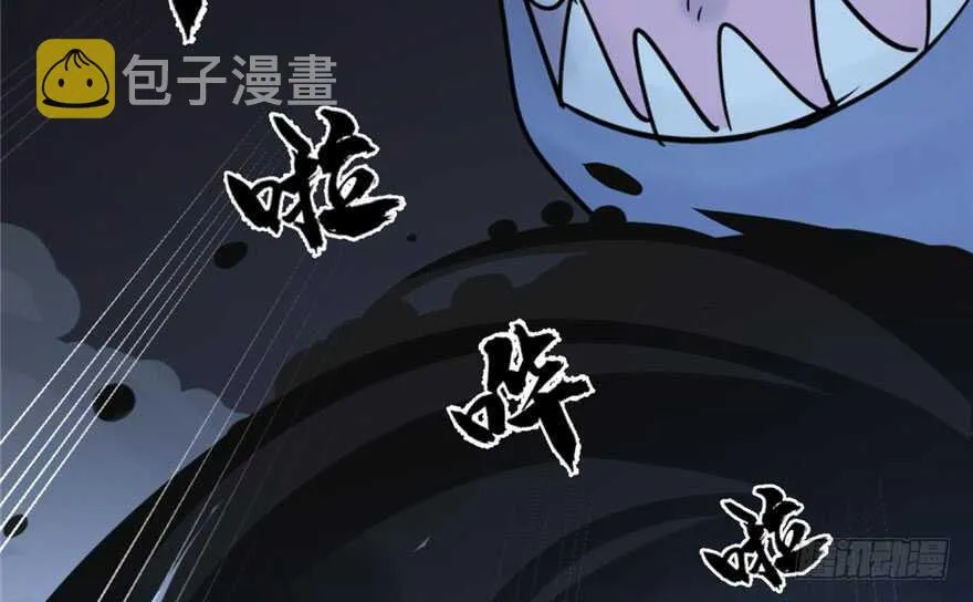 46 第17页