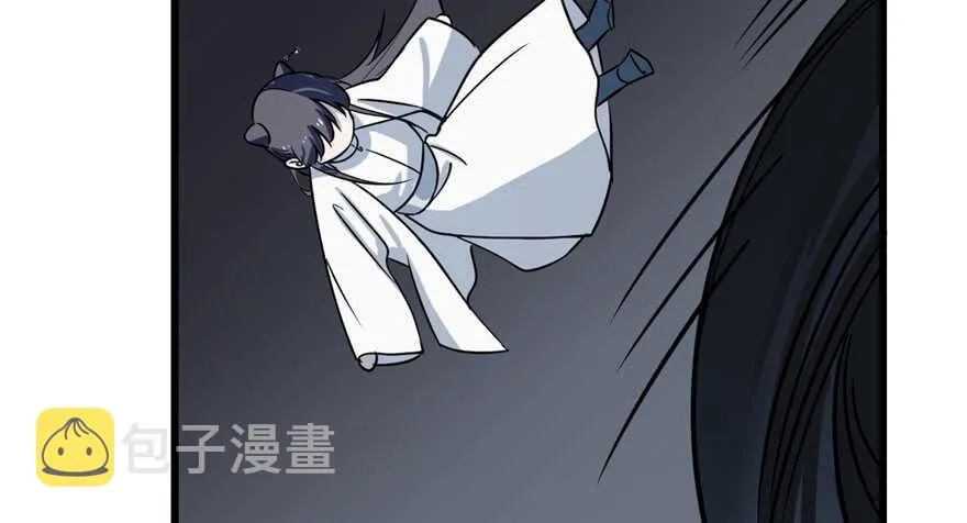 46 第22页