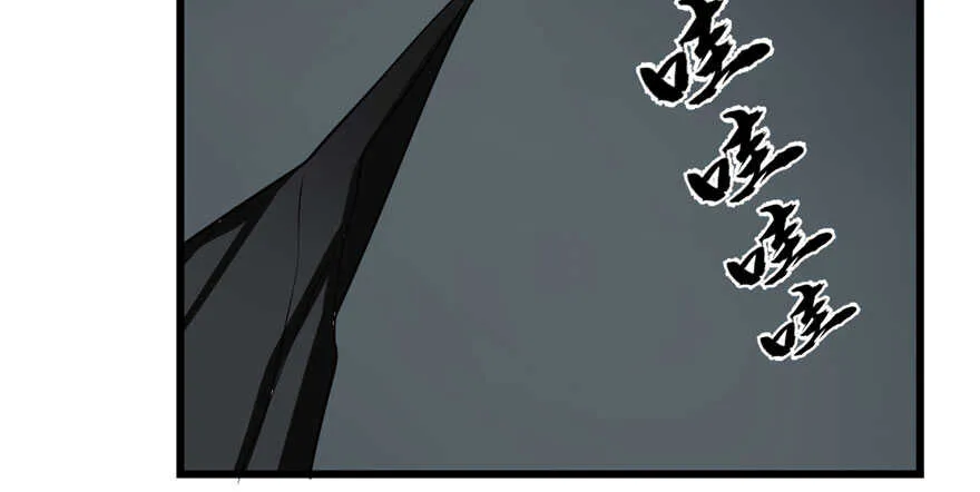46 第29页