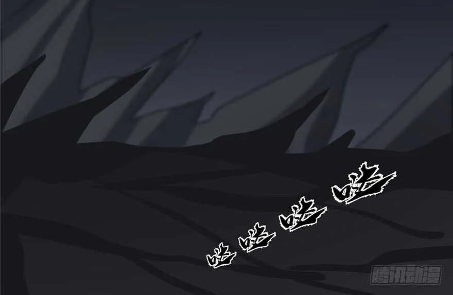 46 第40页