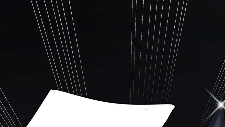 46 第43页