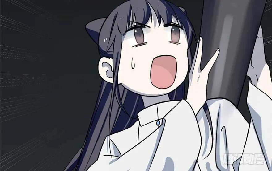 46 第45页