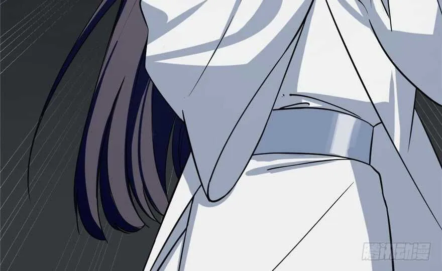 46 第46页