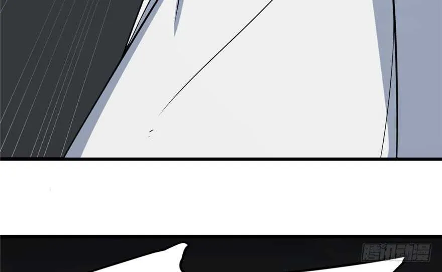 46 第47页