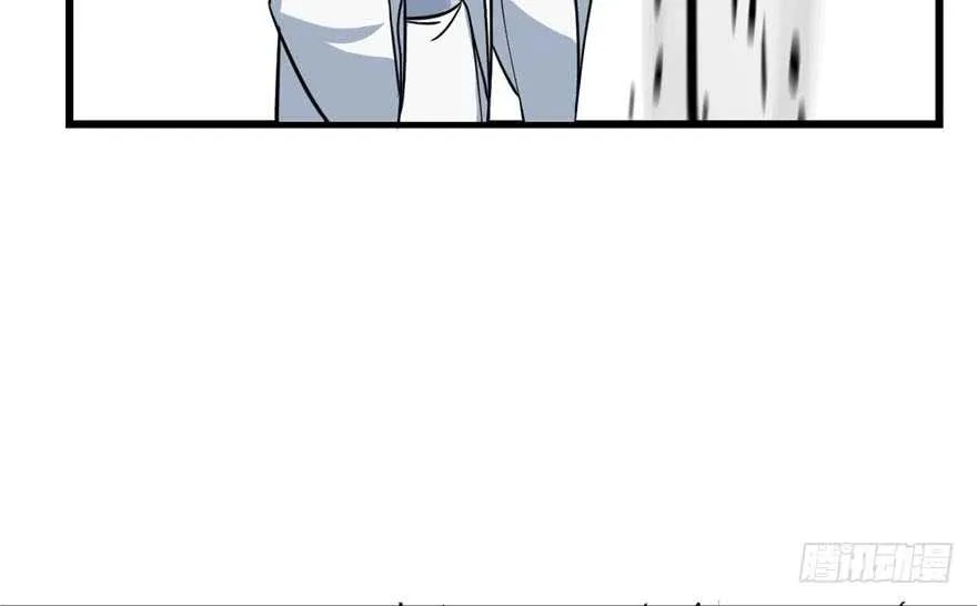 46 第58页