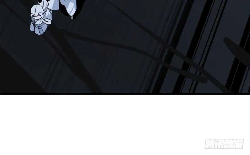 46 第62页